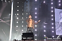 VBS_9675 - Concerto Cesare Cremonini - Stadi Tour 2022